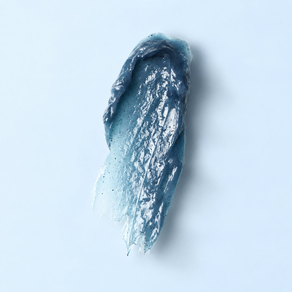 Masque visage homme aux actifs marins | RÉCUPÉRATION