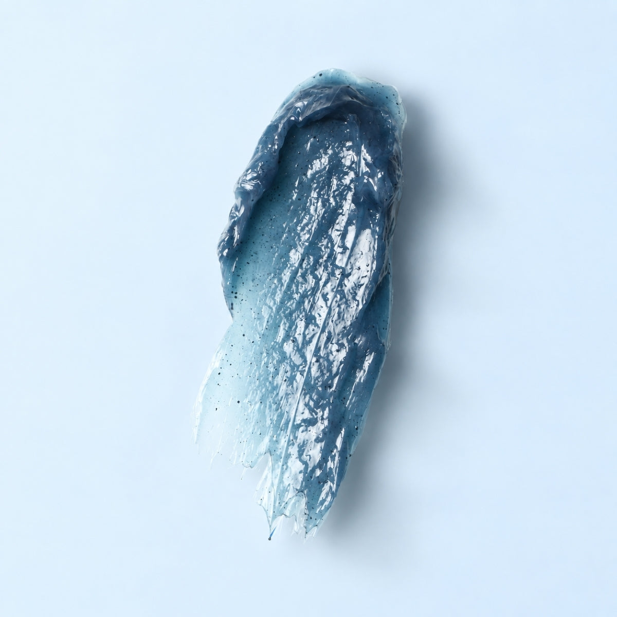 Masque visage homme aux actifs marins | RÉCUPÉRATION